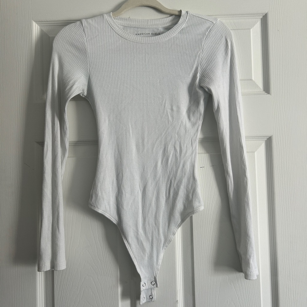 American Eagle Bodysuit